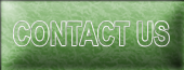 hdcontact