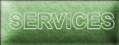 hdservices